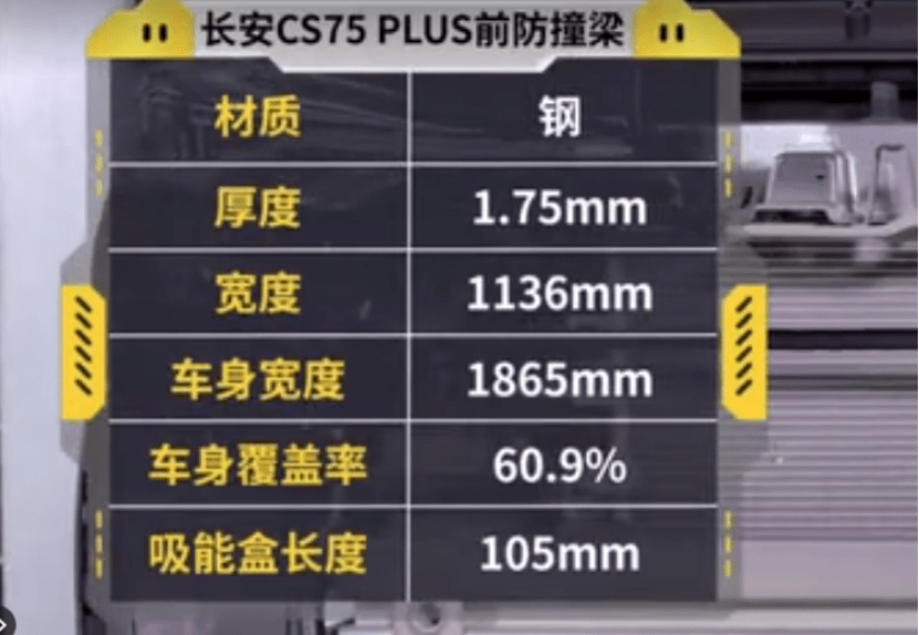 三期必開一肖王中王準(zhǔn)料，揭秘生肖彩票的魅力與策略，揭秘生肖彩票魅力與策略，三期必開一肖王中王準(zhǔn)料揭秘！