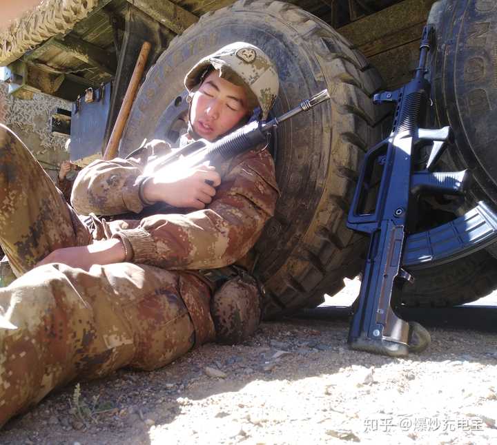 當兵體力差會被退回來嗎？解析新兵體能訓練與適應過程，新兵體能訓練與適應過程解析，體力差會被退回嗎？