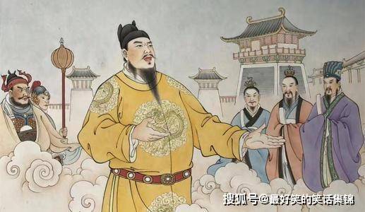 揭秘劉伯溫17期平特一肖，傳奇人物與預測之謎，揭秘傳奇人物劉伯溫與預測之謎，平特一肖揭秘之旅