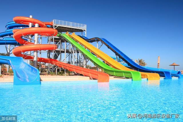 水上樂(lè)園設(shè)備，選購(gòu)、維護(hù)與未來(lái)發(fā)展趨勢(shì)，水上樂(lè)園設(shè)備，選購(gòu)指南、維護(hù)保養(yǎng)與未來(lái)發(fā)展趨勢(shì)展望