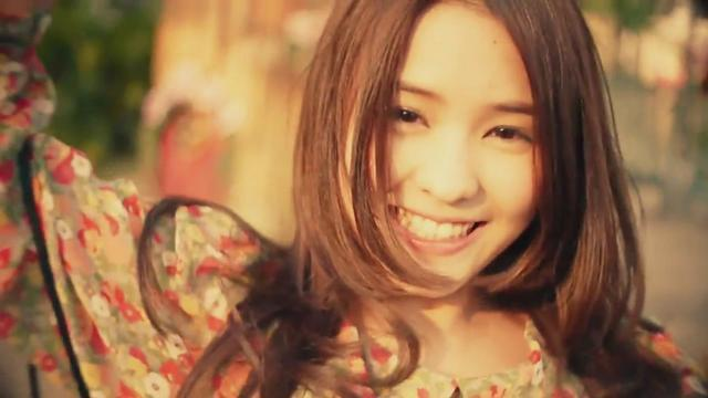 純泰國血統(tǒng)的女明星，璀璨閃耀的泰娛之光，泰國血統(tǒng)女明星，泰娛界的璀璨之光