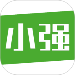 澳門六采開(kāi)獎(jiǎng)結(jié)果查詢，輕松掌握最新開(kāi)獎(jiǎng)動(dòng)態(tài)，澳門六采開(kāi)獎(jiǎng)結(jié)果查詢，最新動(dòng)態(tài)一手掌握