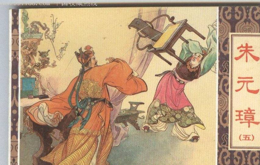 揭秘劉伯溫六肖選一水果奶背后的奧秘，劉伯溫六肖水果奶背后的秘密揭曉