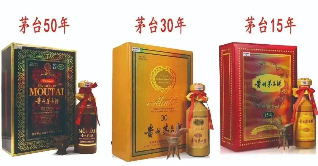 老品牌王中王與特一肖，歷久彌新，老品牌王中王與特一肖，歷久彌新的品牌魅力