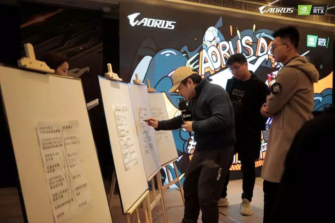 揭秘劉伯溫一肖必中特的傳奇故事與智慧解讀，劉伯溫傳奇故事解讀，一肖必中特的智慧與揭秘