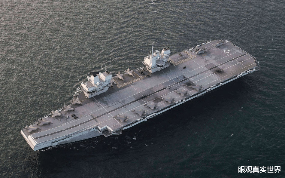 英國曾擁有龐大的航母艦隊，揭秘消失的96艘航母去向，消失的航母艦隊，揭秘英國96艘航母去向的幕后故事