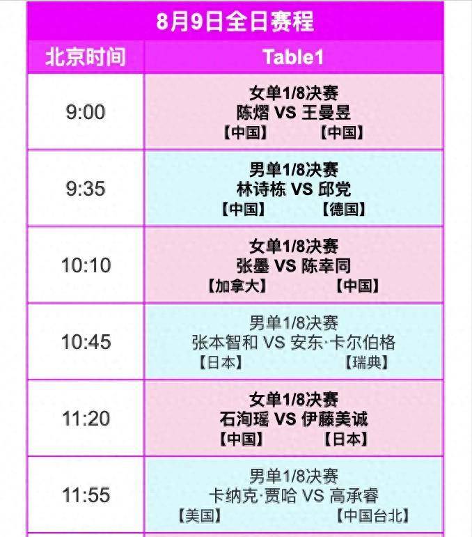 2023年最新更新，關(guān)于新澳彩票開(kāi)獎(jiǎng)結(jié)果查詢系統(tǒng)，為您揭曉未來(lái)大獎(jiǎng)懸念！，揭秘新澳彩票開(kāi)獎(jiǎng)結(jié)果查詢系統(tǒng)，揭曉未來(lái)大獎(jiǎng)懸念，2023最新更新！