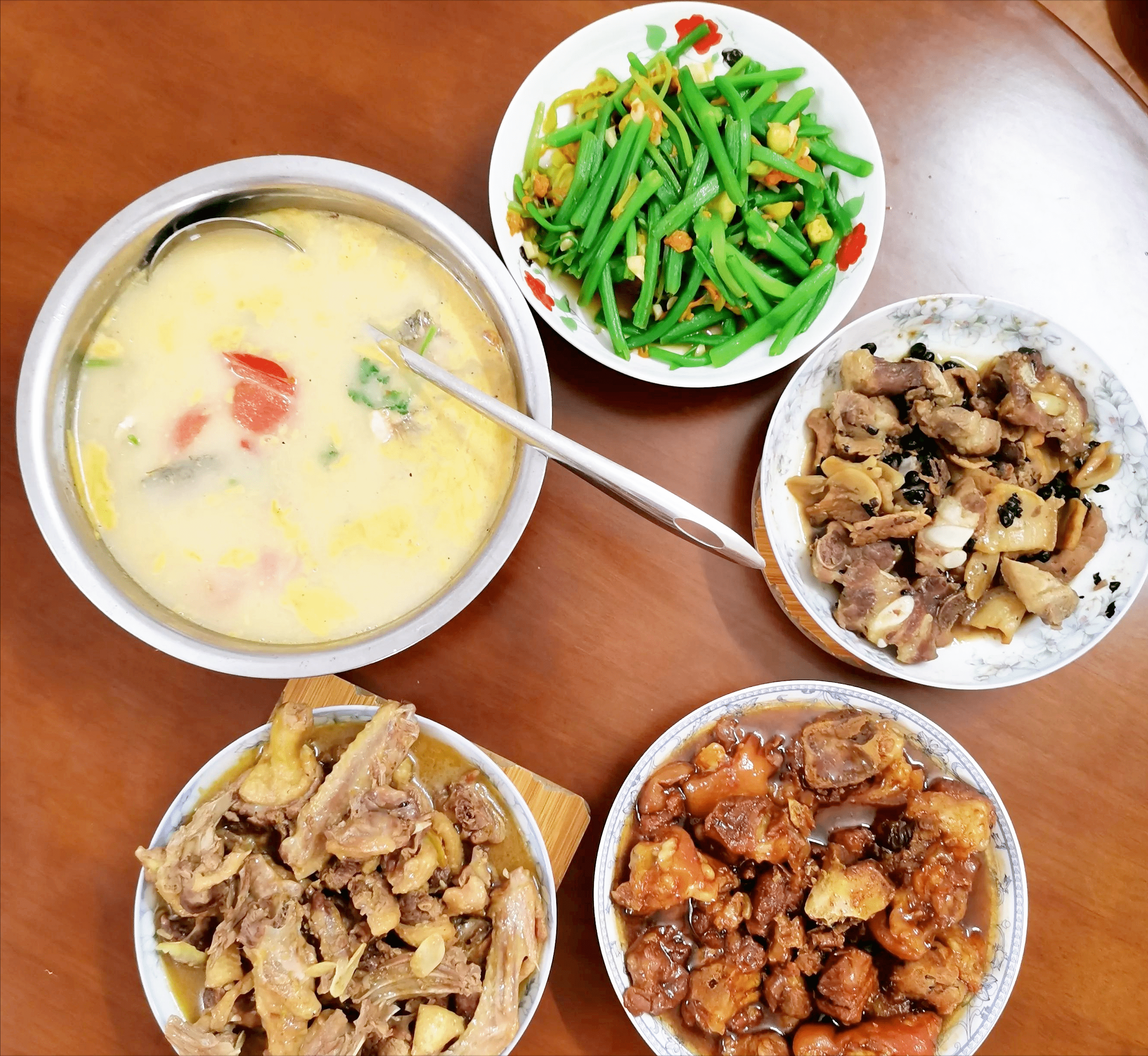 初次拜訪對象家，烹飪五菜是否正常？SEO視角解讀，初次拜訪對象家，烹飪五菜是否適宜？從SEO角度解讀