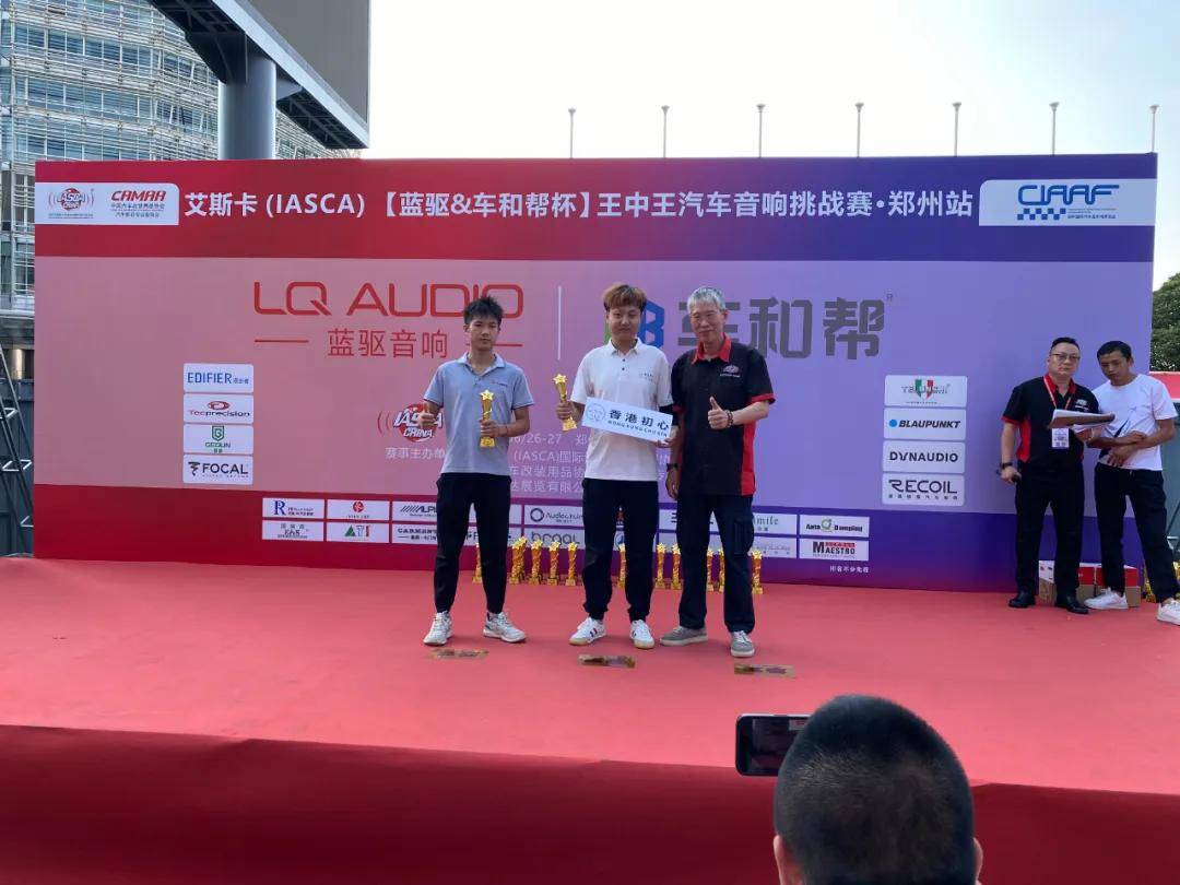 香港資料王中王一肖，深度解析與探索，香港資料王中王一肖，深度剖析與探索之旅