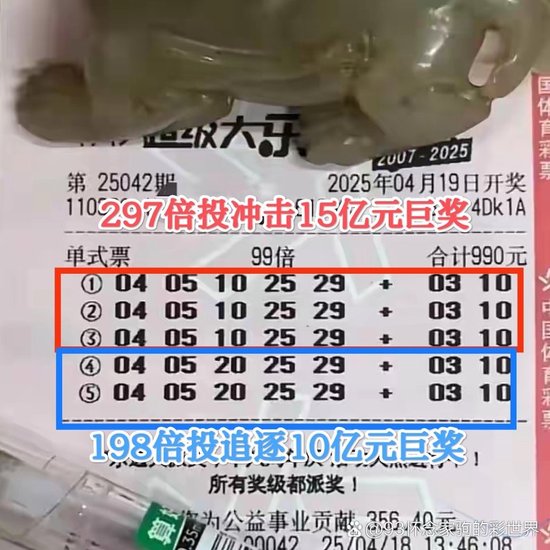 澳門(mén)彩開(kāi)獎(jiǎng)結(jié)果2023年開(kāi)獎(jiǎng)記錄及未來(lái)展望，澳門(mén)彩開(kāi)獎(jiǎng)結(jié)果，回顧2023年開(kāi)獎(jiǎng)記錄與未來(lái)展望