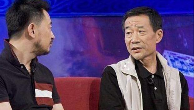 李雪健主演的電視劇，演技卓越，經(jīng)典再現(xiàn)，李雪健演技巔峰，經(jīng)典電視劇再現(xiàn)之光