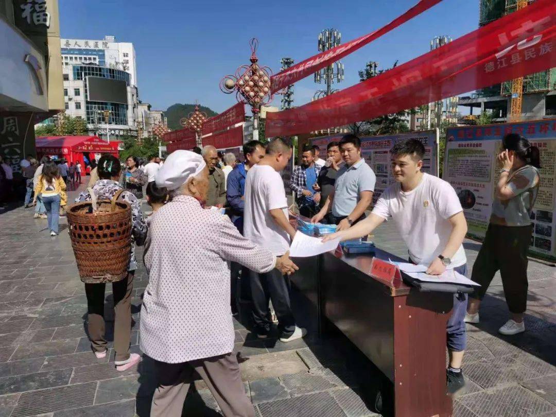 澳門最快開獎六開資料詳解，澳門開獎六結(jié)果資料詳解