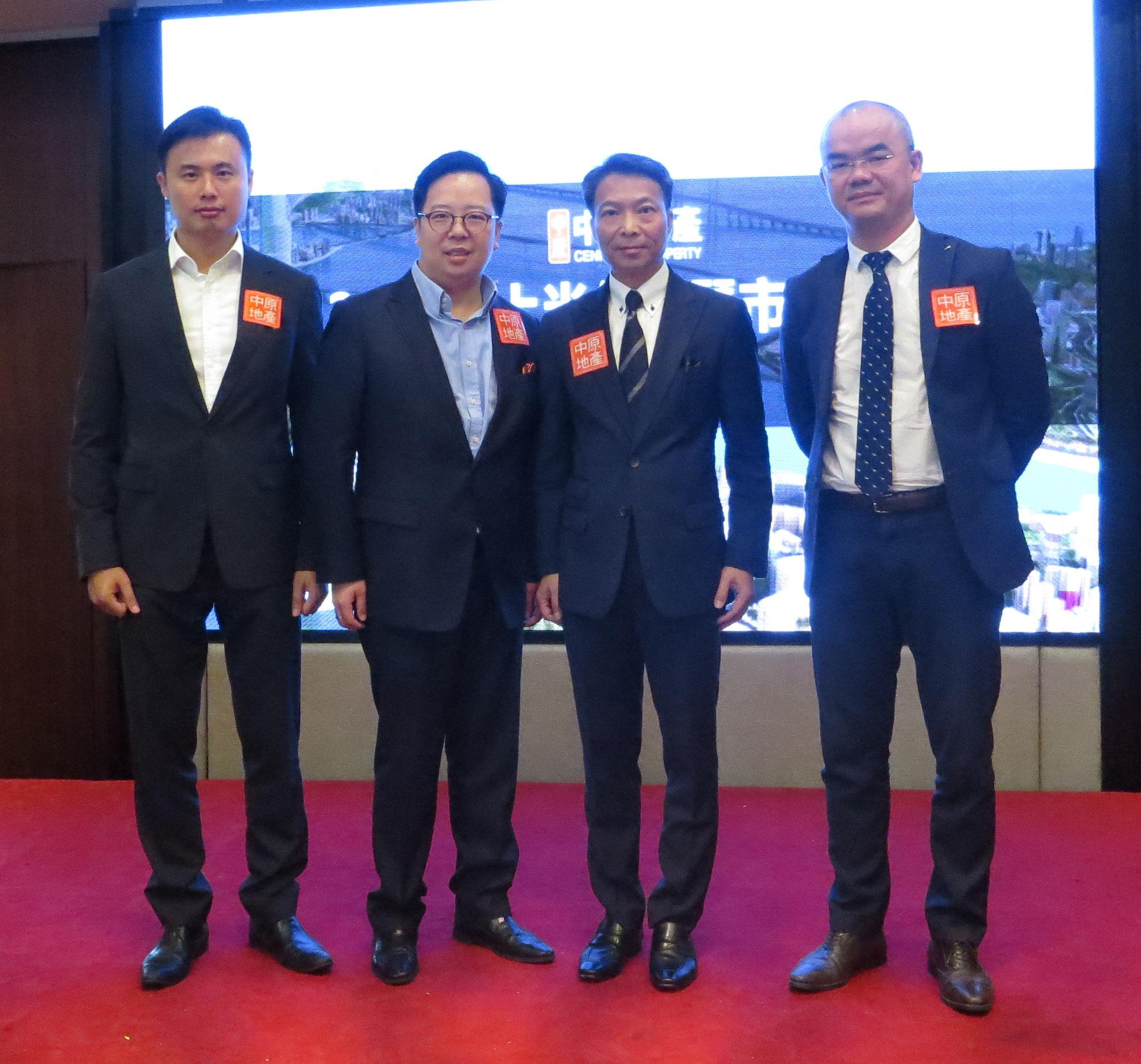 新澳門彩五行走勢深度解析與預(yù)測，澳門新彩五行走勢深度解析及預(yù)測報告