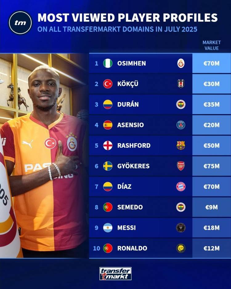 澳門三肖三碼精準(zhǔn)預(yù)測(cè)，揭秘背后的秘密，澳門三肖三碼精準(zhǔn)預(yù)測(cè)揭秘，揭秘背后的秘密與真相