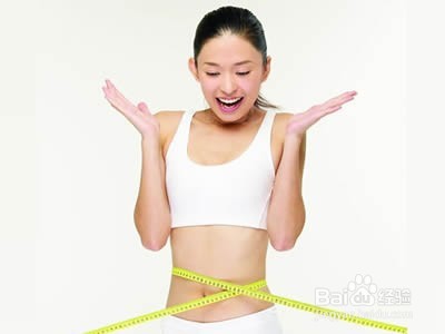 減肥的最好有效的方法是什么，最有效的減肥方法是什么？