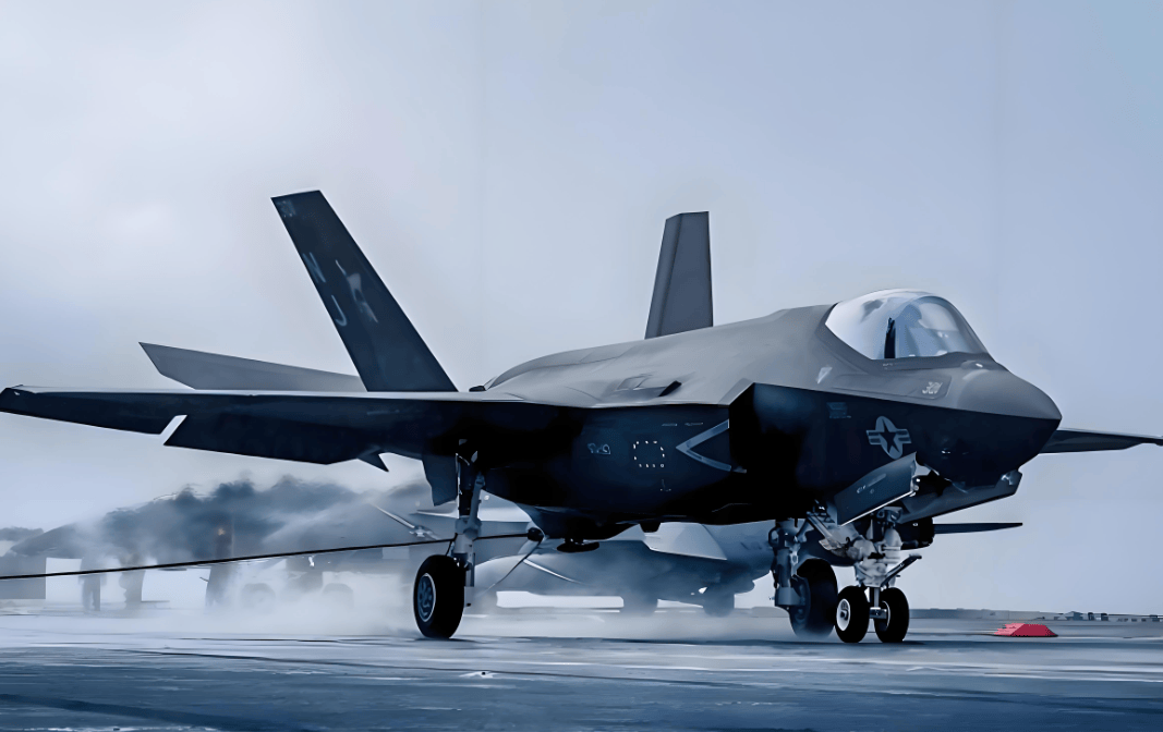 揭秘殲-30戰(zhàn)斗機(jī)的先進(jìn)技術(shù)與獨(dú)特優(yōu)勢，揭秘殲-30戰(zhàn)斗機(jī)的尖端科技與獨(dú)特優(yōu)勢