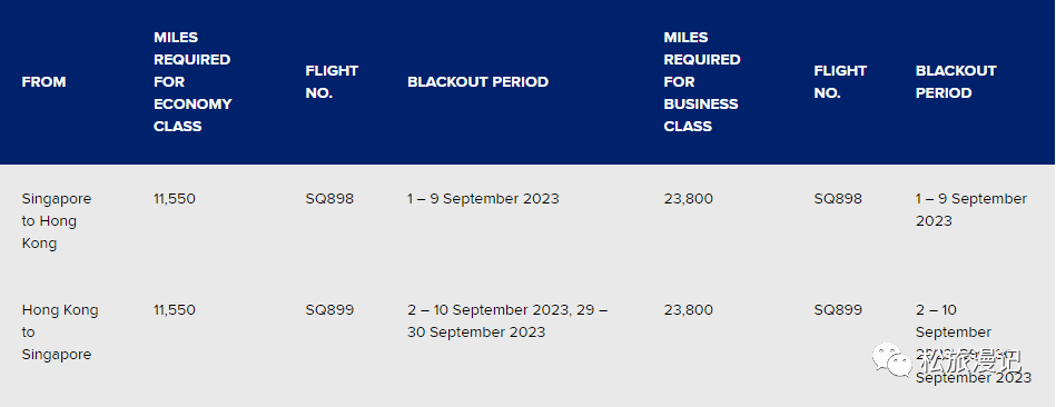 最新資訊，2025年香港彩票開獎結(jié)果實時查詢，香港彩票最新資訊，2025年開獎結(jié)果實時查詢系統(tǒng)啟動