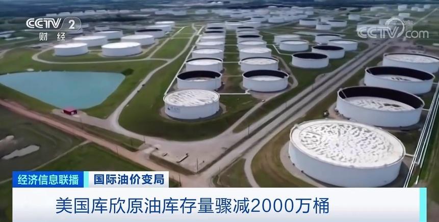 6000元投資期貨，一年賺百萬的奇跡可能在這里發(fā)生，投資期貨，6000元起，一年賺百萬的奇跡之路