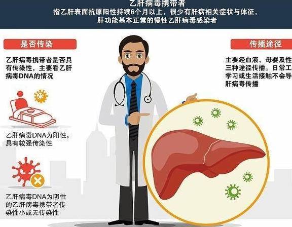 財經(jīng) 第6頁
