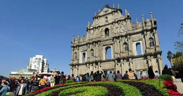 澳門今晚必開一肖一特大三巴，探索生肖與特碼的秘密，探索生肖與特碼的秘密，澳門今晚必開一肖一特大三巴