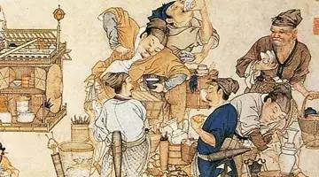 揭秘劉伯溫六肖選一水果奶背后的奧秘，劉伯溫六肖水果奶背后的秘密揭曉