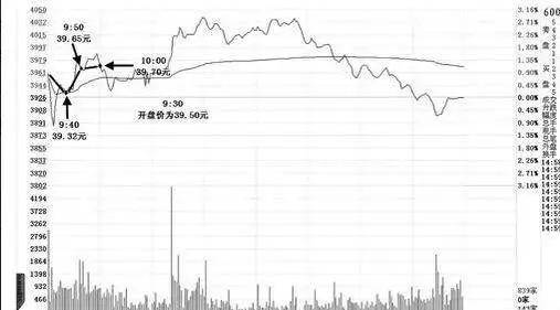 新澳今晚特馬9點(diǎn)30開，探索賽馬運(yùn)動(dòng)的激情與魅力，賽馬運(yùn)動(dòng)激情與魅力展現(xiàn)，新澳今晚特馬9點(diǎn)30盛大開賽
