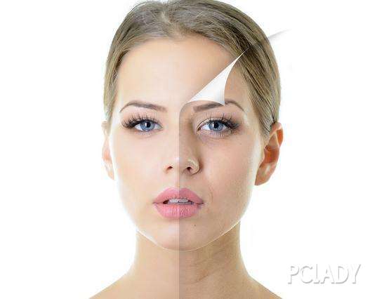 黃褐斑最好的方法，目前最有效的解決方案，黃褐斑最有效的解決方案，最新方法與策略