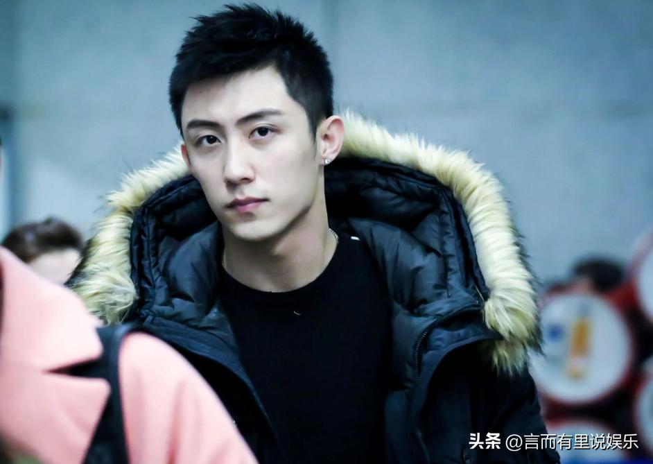 王雨馨微博，數(shù)字時代的明星影響力與社交媒體策略，王雨馨微博，數(shù)字時代明星影響力的展現(xiàn)與社交媒體策略探究