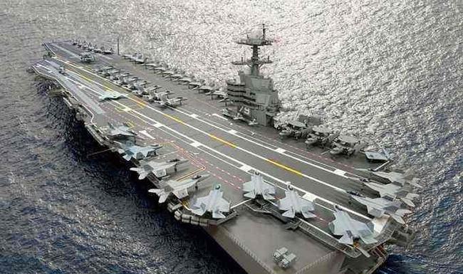 關(guān)于全球航母實(shí)力排名，探索世界航母格局的演變與趨勢(shì)（2022年），全球航母實(shí)力排名揭秘，探索航母格局演變與趨勢(shì)（2022年）
