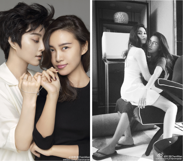 財(cái)經(jīng) 第5頁