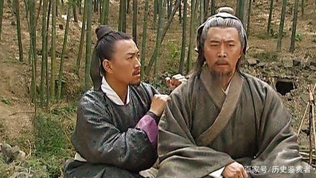 劉伯溫王中王一肖中特，傳奇人物與神秘預(yù)言的交融，劉伯溫與王中王預(yù)言，傳奇人物與神秘預(yù)言的交匯點(diǎn)