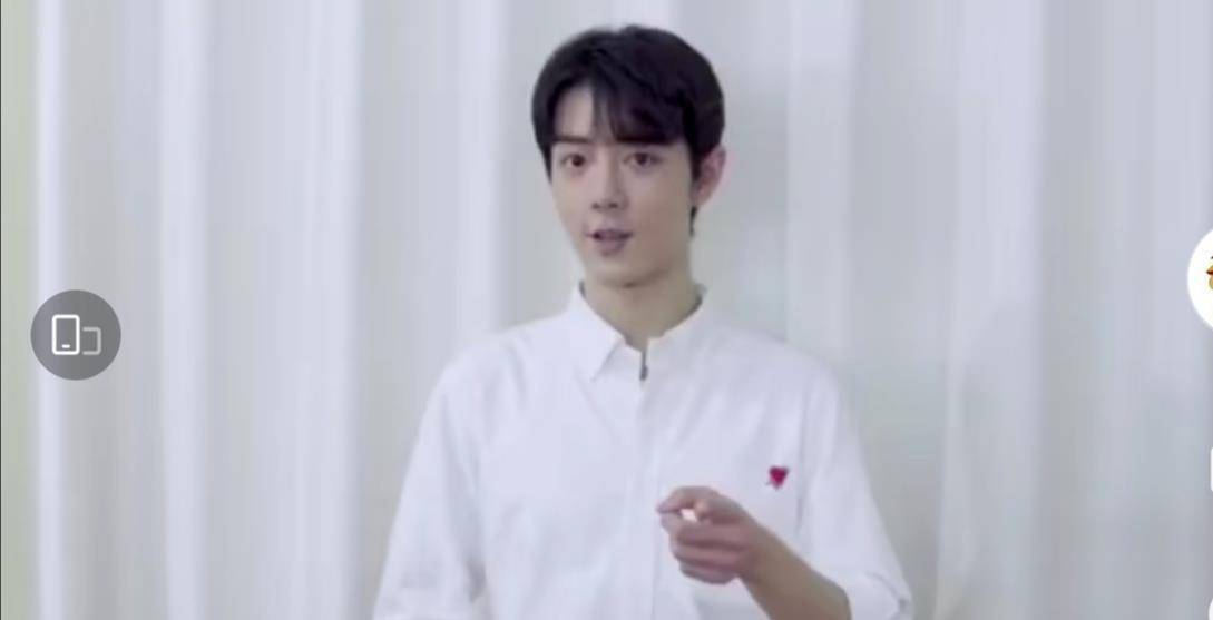 王中王白姐一肖，探尋背后的故事與神秘魅力，王中王白姐一肖，背后的故事與神秘魅力揭秘