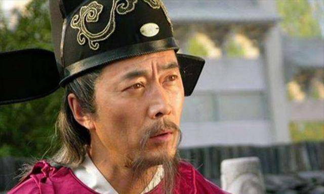 劉伯溫一肖中特料，傳奇人物與神秘預(yù)測，劉伯溫一肖中特料，傳奇人物揭秘神秘預(yù)測之旅