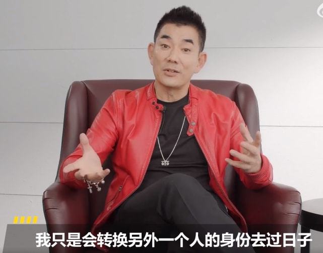 任賢齊消失的原因，深度解析與探討，任賢齊消失之謎，深度解析與探討其原因