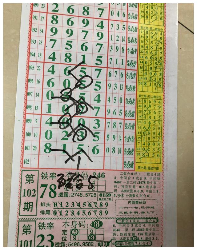 四肖八碼精準(zhǔn)資料期期準(zhǔn)，揭秘彩票預(yù)測(cè)真相與策略，揭秘彩票預(yù)測(cè)真相與策略，四肖八碼精準(zhǔn)資料期期準(zhǔn)揭秘