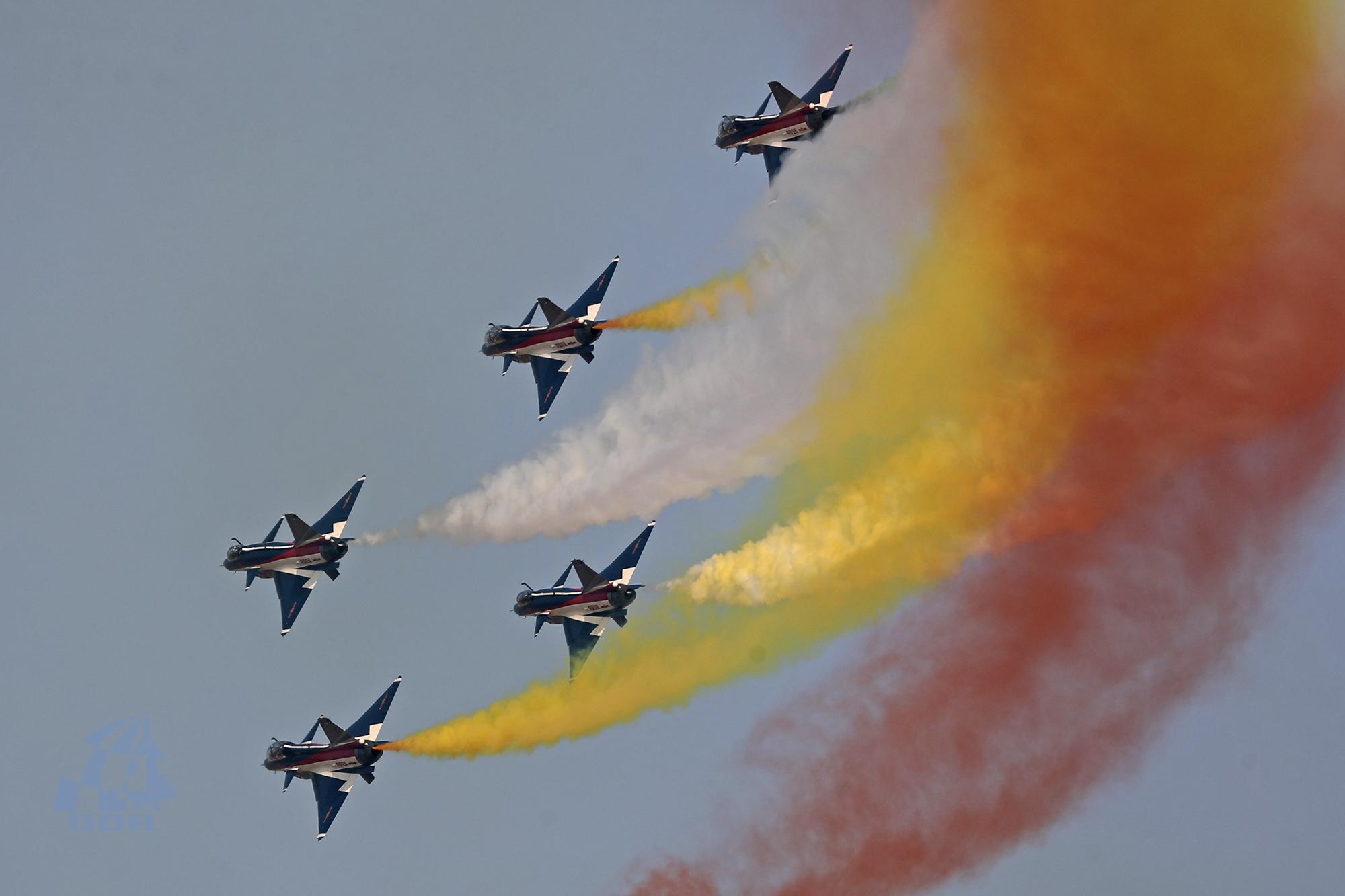 殲-10戰(zhàn)斗機(jī)數(shù)量解析，中國(guó)空軍現(xiàn)代化建設(shè)的里程碑，殲-10戰(zhàn)斗機(jī)數(shù)量揭秘，中國(guó)空軍現(xiàn)代化建設(shè)的里程碑