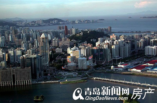 澳門最快開獎(jiǎng)，揭秘彩票背后的秘密與策略，澳門彩票開獎(jiǎng)揭秘，背后的秘密與策略探究