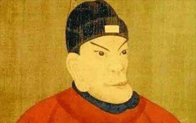 揭秘劉伯溫與生肖的傳奇故事——?jiǎng)⒉疁卮蛞簧?，劉伯溫與生肖傳奇，揭秘神秘關(guān)聯(lián)——?jiǎng)⒉疁卮蛞簧ぬ矫? class=