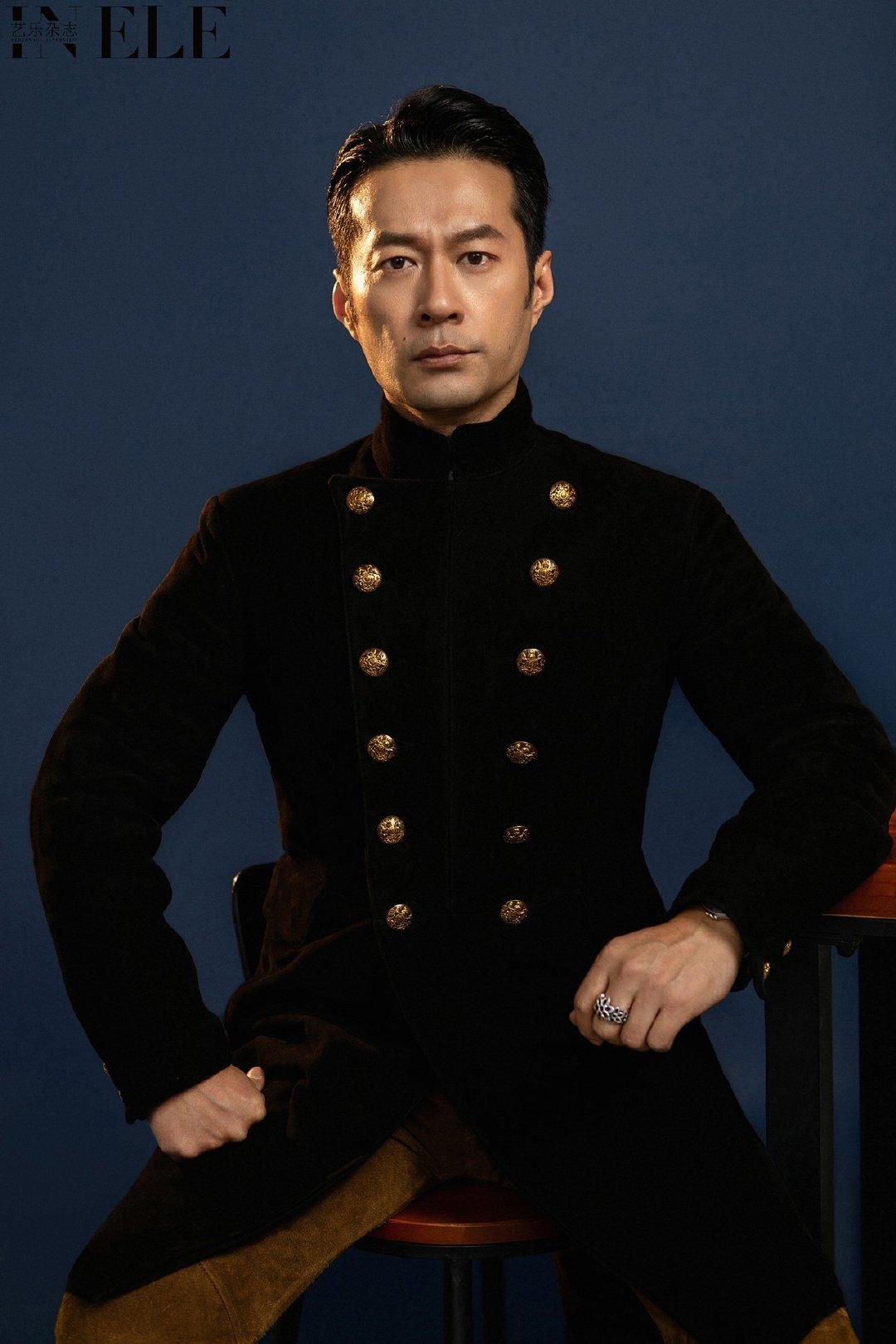 譚凱個(gè)人資料圖片及生平簡(jiǎn)介，譚凱個(gè)人資料、生平簡(jiǎn)介及圖片