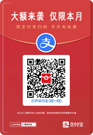 肺結(jié)核治愈時(shí)間解析，一般多久能治愈？，肺結(jié)核治愈時(shí)間解析，通常多久可以痊愈？