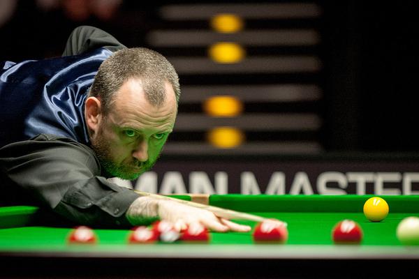 澳門彩開獎最快現(xiàn)場，揭秘彩票開獎的真相與魅力，澳門彩開獎現(xiàn)場揭秘，真相與魅力之旅