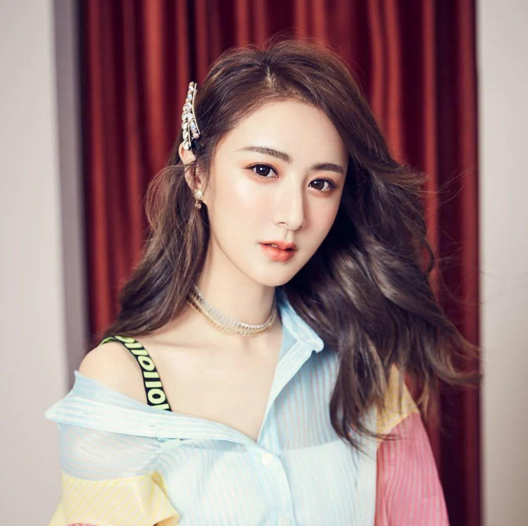 薇婭個人資料簡介，薇婭個人簡介