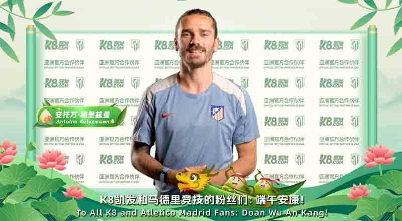 澳門金牛版正版資料大全免費(fèi)——探索澳門金牛版的世界，澳門金牛版正版資料探索，免費(fèi)獲取澳門金牛版大全