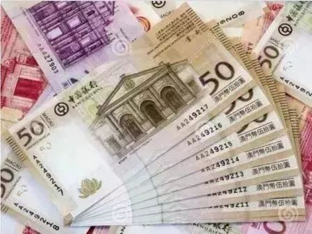 澳門三肖三碼精準預(yù)測之小馬哥傳奇，澳門三肖三碼精準預(yù)測，小馬哥傳奇揭秘