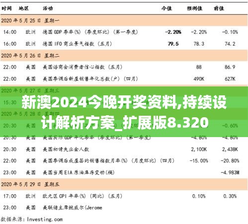 關(guān)于49庫(kù)圖新澳2025購(gòu)買問題的全面解析，全面解析，關(guān)于49庫(kù)圖新澳購(gòu)買問題，助你了解2025年購(gòu)房攻略