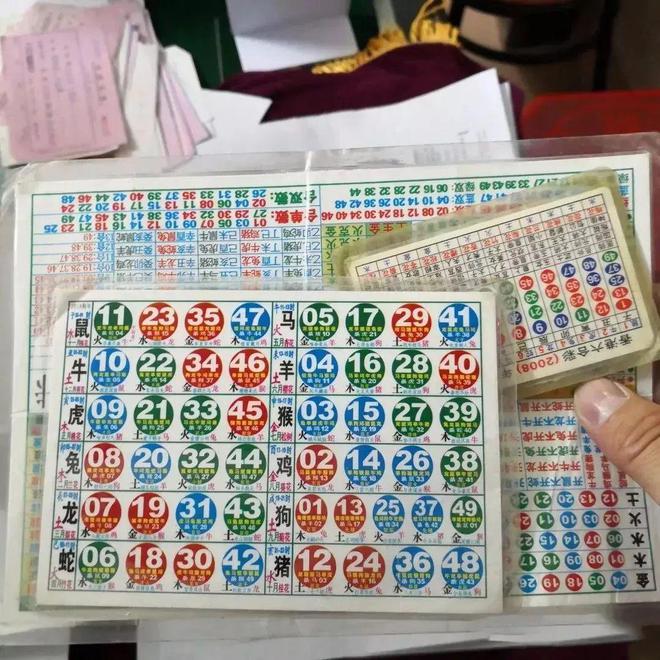 澳門四肖八碼免費(fèi)期期準(zhǔn)——揭秘精準(zhǔn)預(yù)測(cè)的秘密，澳門四肖八碼精準(zhǔn)預(yù)測(cè)揭秘，期期準(zhǔn)確的秘密揭曉