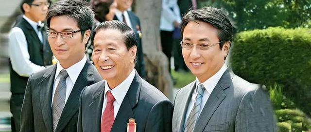 香港 第100頁(yè)