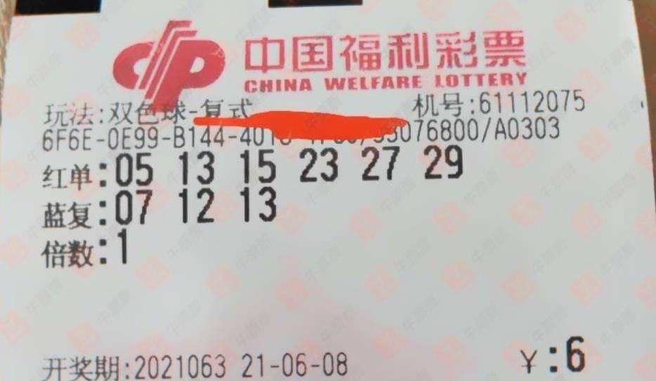 王中王063期指一生肖——深度解讀背后的奧秘，王中王063期生肖背后的奧秘深度解讀