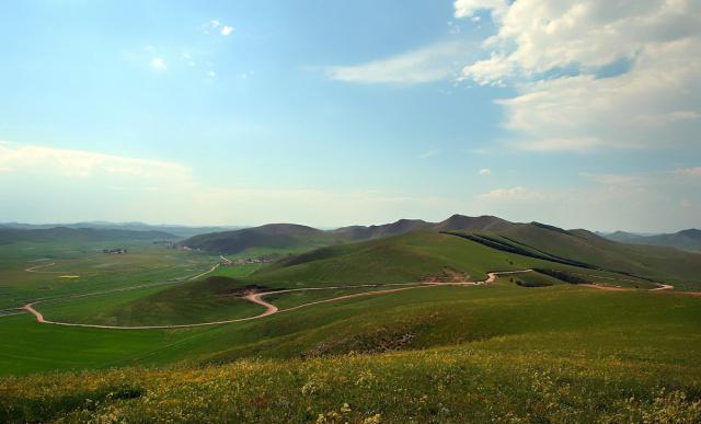 承德旅游景點(diǎn)大全排名榜，探尋歷史文化與自然風(fēng)光的完美結(jié)合，承德旅游景點(diǎn)排名榜，歷史文化與自然風(fēng)光的完美融合探索