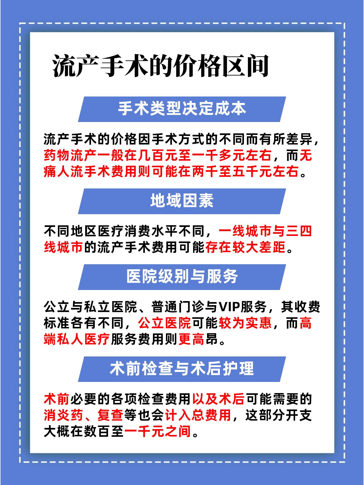 現(xiàn)在做人流手術(shù)大概需要多少錢？詳解費(fèi)用因素與注意事項(xiàng)，人流手術(shù)費(fèi)用詳解，費(fèi)用因素與注意事項(xiàng)，大概需要多少錢？